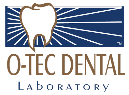 O-TEC Dental Laboratory