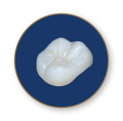 Zirconia – O-TEC Dental Laboratory